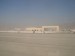 Kabul Northside new Afghan military airport