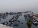 Algiers port for fishing