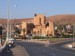 Monument à Ghardaïa