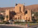 Oeuvre Architecturale Ghardaïa